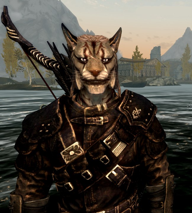 Дима Солдатов | Мариуполь