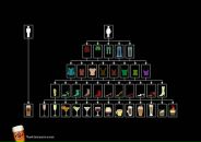 №2, Мария Воробьёва, 3.12.1987, 38 лет, Санкт-Петербург, Россия