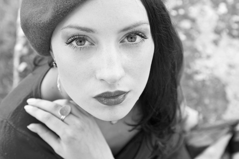 Sasha Litvinenok | Гродно