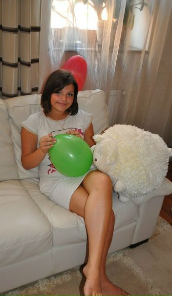 №86, Алина Федорива, Харьков №86, Алина Федорива, Харьков