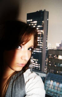 №22, Камила Андреева, 34 года, Москва №22, Камила Андреева, 34 года, Москва