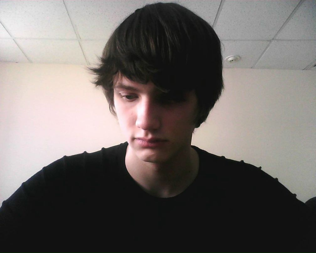 Stanislav Firskin | Москва