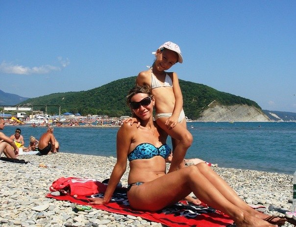 Денис Красвитний | Инта