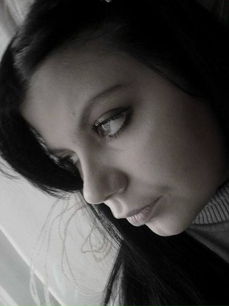 №12, Оля Раиткина №12, Оля Раиткина