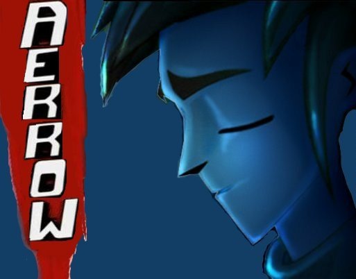 №37, Евгений Андреевич, 02.05.1989 №37, Евгений Андреевич, 02.05.1989