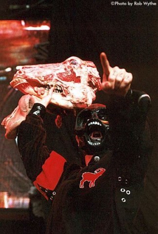 Виктор Сокольчик | Жодино