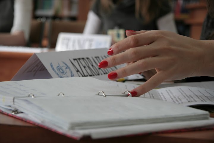 Аня Прокопович | Минск