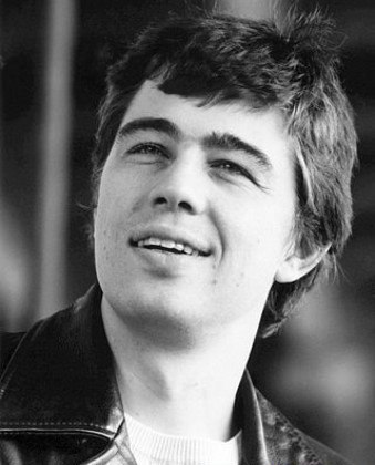 Валерия Тоцкая | Санкт-Петербург