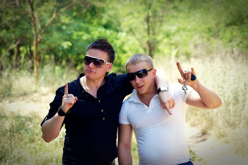 Александр Самойлов | Ростов-на-Дону