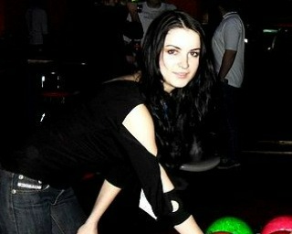 №123, Елена Баранова, 38 лет, Керчь №123, Елена Баранова, 38 лет, Керчь