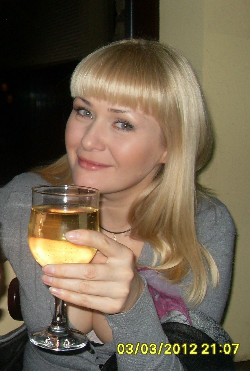 Елена Полтавец | Черкассы