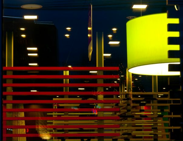 №23, Сергей Ефимов, 62 года, Пермь, Россия №23, Сергей Ефимов, 62 года, Пермь, Россия