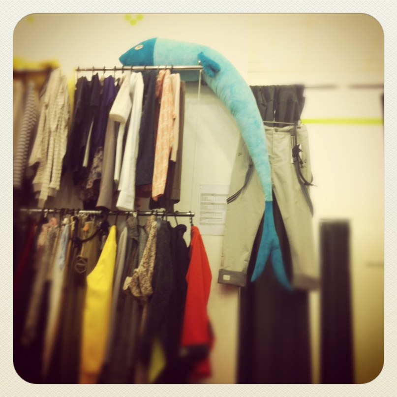 Ука Маука ☼Australia☼ | 