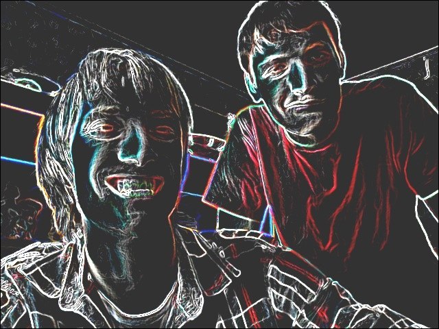 Заур Кузяев IRLANDEC | Сургут