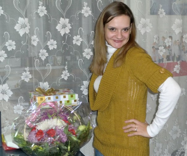 №1, Татьяна Беспаликова, Санкт-Петербург №1, Татьяна Беспаликова, Санкт-Петербург