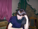 Татьяна Долматова, 36 лет, Москва, Россия, 08.06.1989