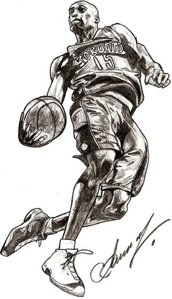 Саша Дашкевич | 