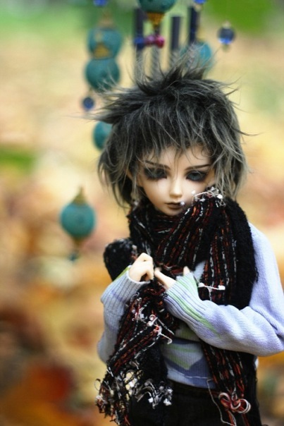 №153, Алёна Борисова №153, Алёна Борисова