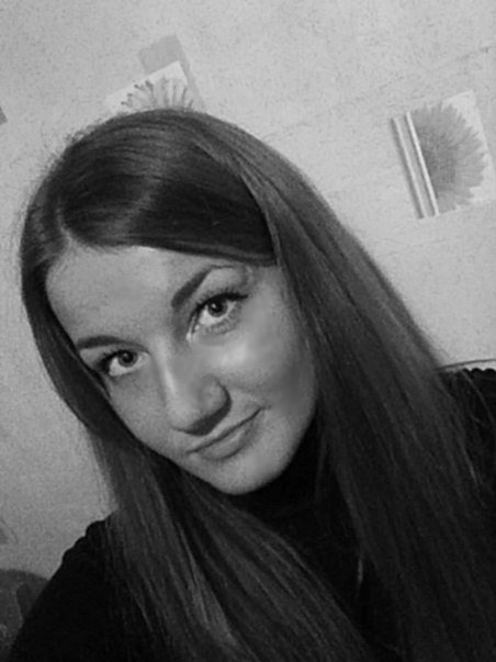 Ольга Андреева | Санкт-Петербург