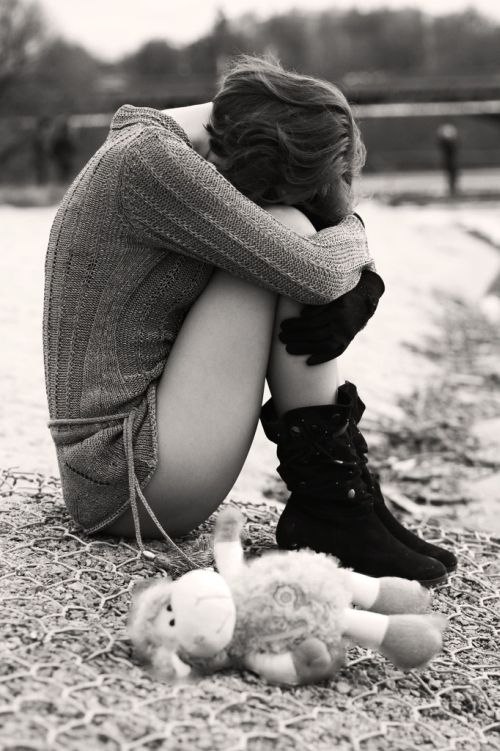 Элеонора Зубец | 