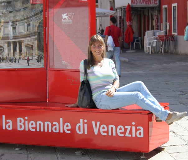 №114, Ольга Сакелари, Одесса №114, Ольга Сакелари, Одесса