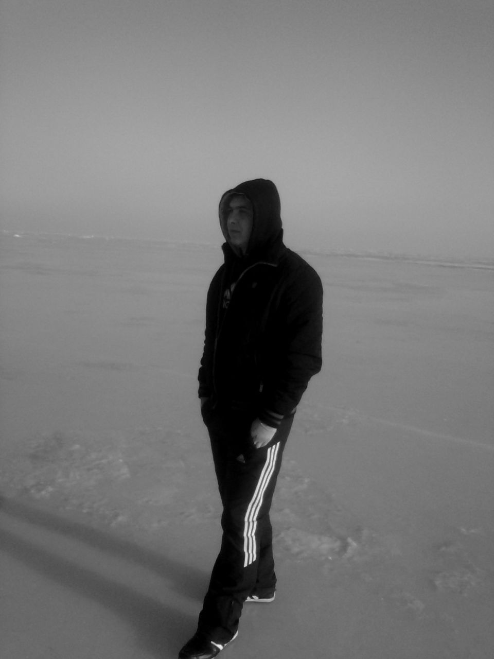 Костя Щербаков | Таганрог