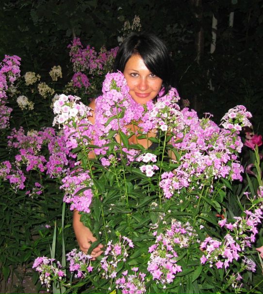 №30, Анастасия Кунах, Никополь №30, Анастасия Кунах, Никополь