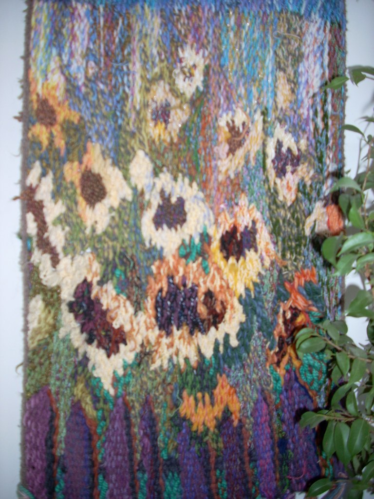 Ира Спектор | Одесса