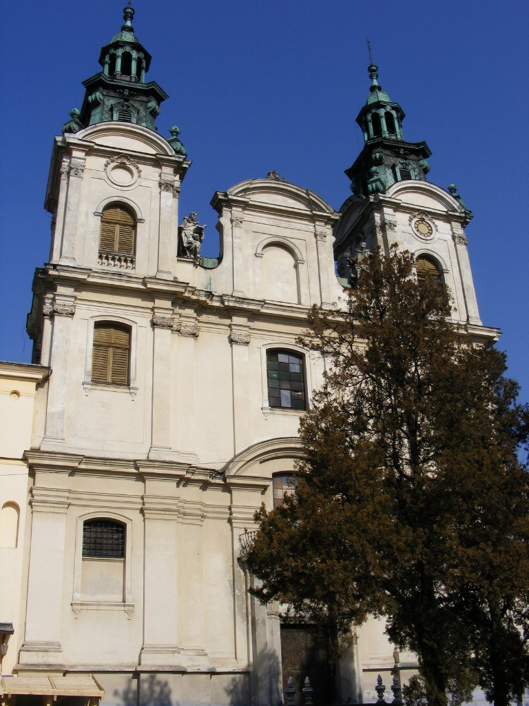 Алёна Кузьменко | 