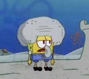 №42, Миша Самков, 24.8 №42, Миша Самков, 24.8