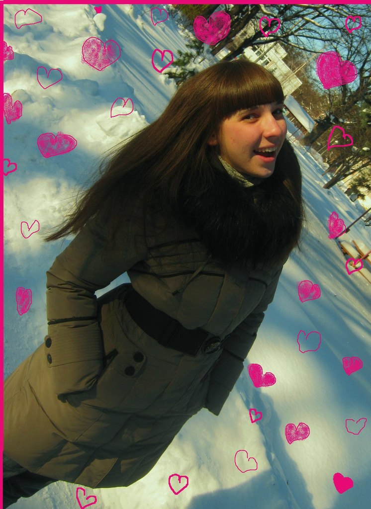 Айгуль Гималова Камиловна | Ульяновск