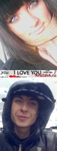 №27, Ксюша Бабкина, 32 года, Курган №27, Ксюша Бабкина, 32 года, Курган