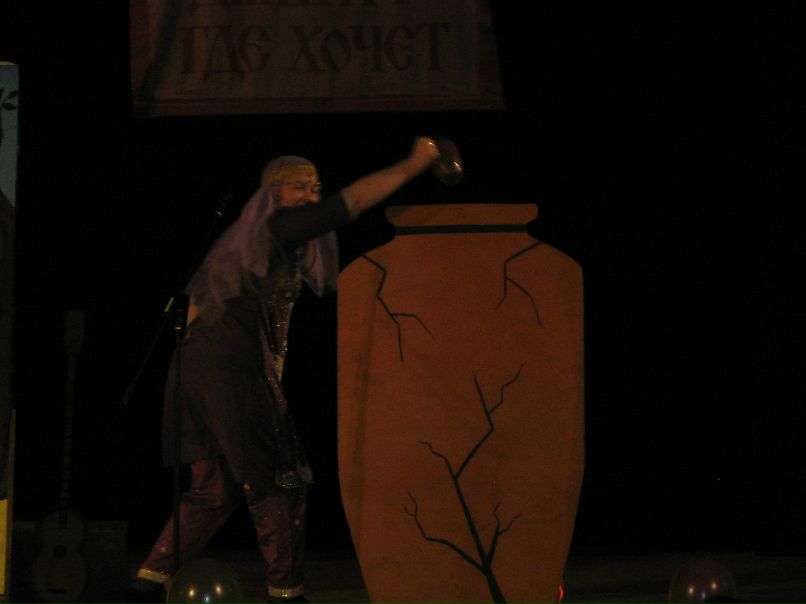 Серёга Дьяконов Merc | Харьков