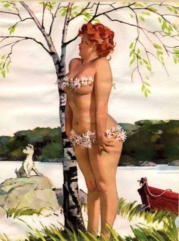 Марина Белан | Москва