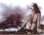 №8, Юлия Супрунович №8, Юлия Супрунович