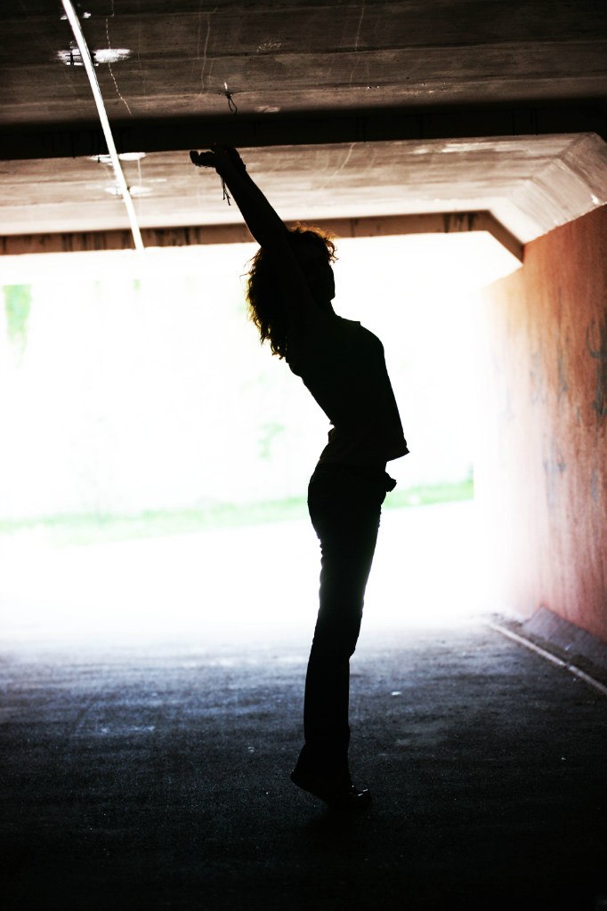 Елена Боева-Мальченко | Алматы