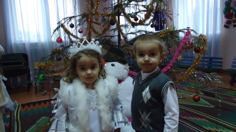 Андриана Мигальчич | Ужгород