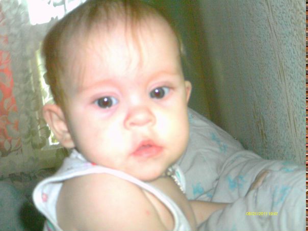 №9, Larisa Kefer, Волгоград №9, Larisa Kefer, Волгоград