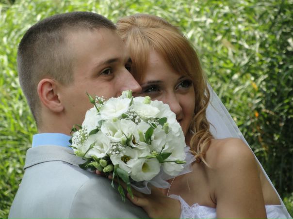 №50, Катюша Гливенко, Черкассы №50, Катюша Гливенко, Черкассы