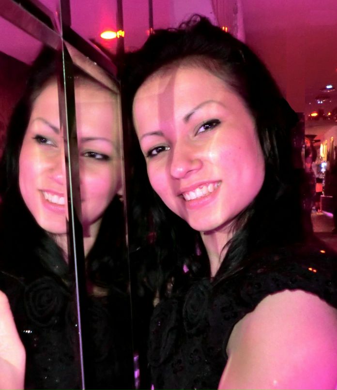 Аида Каримова | Казань