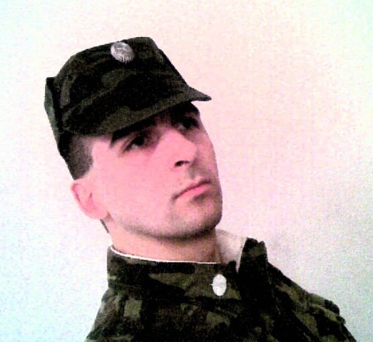 Артем Манукян | Санкт-Петербург