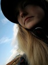 Фотография Маловой Ирины