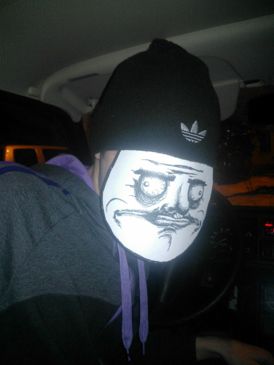 Стас Петров | Волгоград