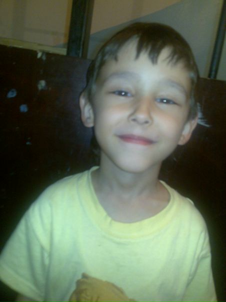 №118, Алексей Якушков, 46 лет, Ульяновск №118, Алексей Якушков, 46 лет, Ульяновск