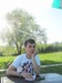 Никита Васильев фотография #48 (источник - https://vk.com/id50456680)