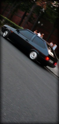 №3, Андрей Волков, 40 лет, Казань №3, Андрей Волков, 40 лет, Казань