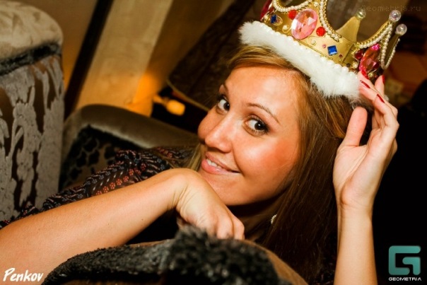 №96, Елена Кулаковская, Краснодар №96, Елена Кулаковская, Краснодар