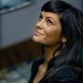 Фотография Елена Лошина