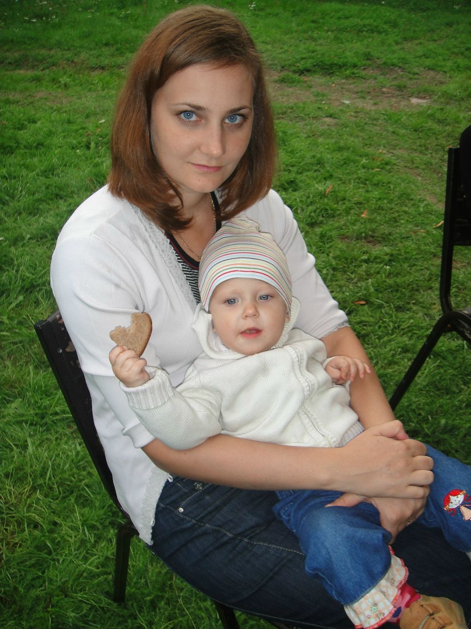 Светлана Щербакова | Москва