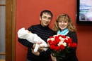 №17 Ольга Соловьева